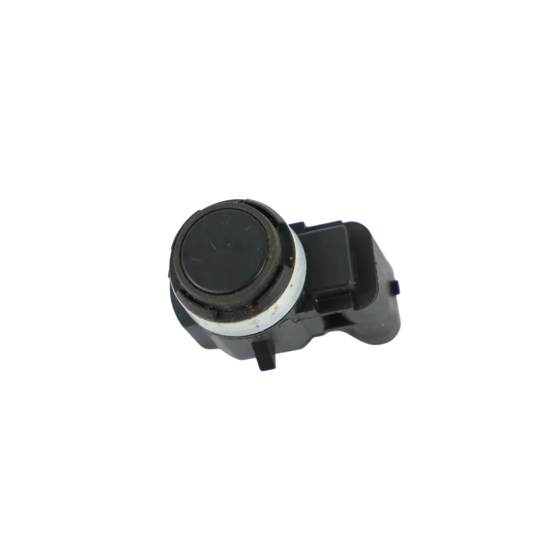 F74 U10 G45 PDC Ultrasonic Parking Sensor Black to BMW F70 with Part number 5A1A268 BMW F70 F74 U10 G45 PDC Ultrasonic Parking Sensor Black - SKU 5A1A268 - Part number 5A1A268