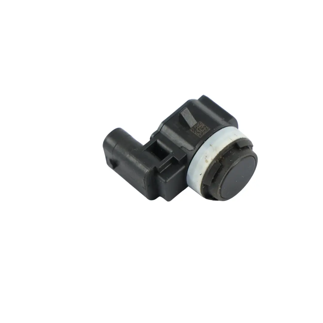 F74 U10 G45 Czujnik Parkowania PDC Czarny do BMW F70 o numerze 5A1A268 BMW F70 F74 U10 G45 Czujnik Parkowania PDC Czarny - SKU 5A1A268 - Numer Części 5A1A268