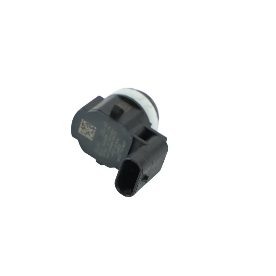 BMW F70 F74 U10 G45 PDC Sensor Aparcamiento Ultrasónico Negro - SKU 5A1A268 - Número de pieza 5A1A268