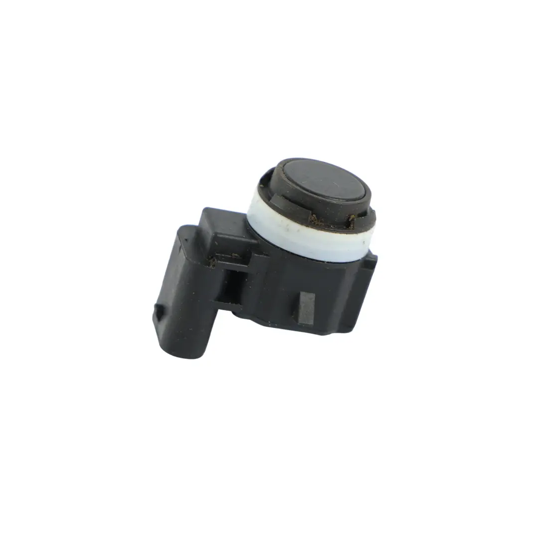 BMW F70 F74 U10 G45 Capteur Stationnement Ultrasonique PDC Noir - SKU 5A1A268 - Numéro de pièce 5A1A268