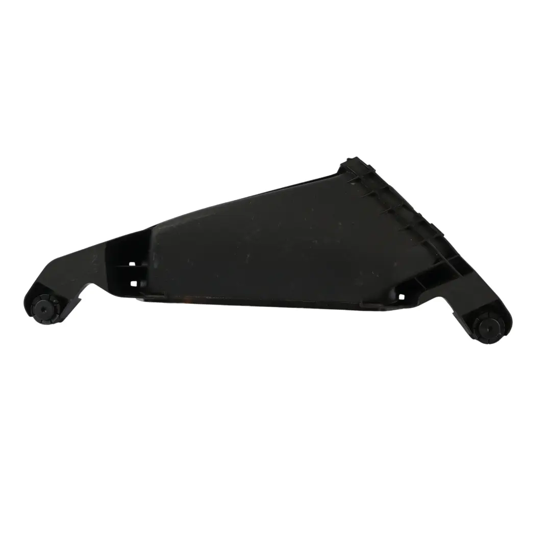 BMW F70 F74 F78 Gran Coupé Linea Tubo Aspirazione Aria - SKU 5A1AC99 - Numero di parte 5A1AC99