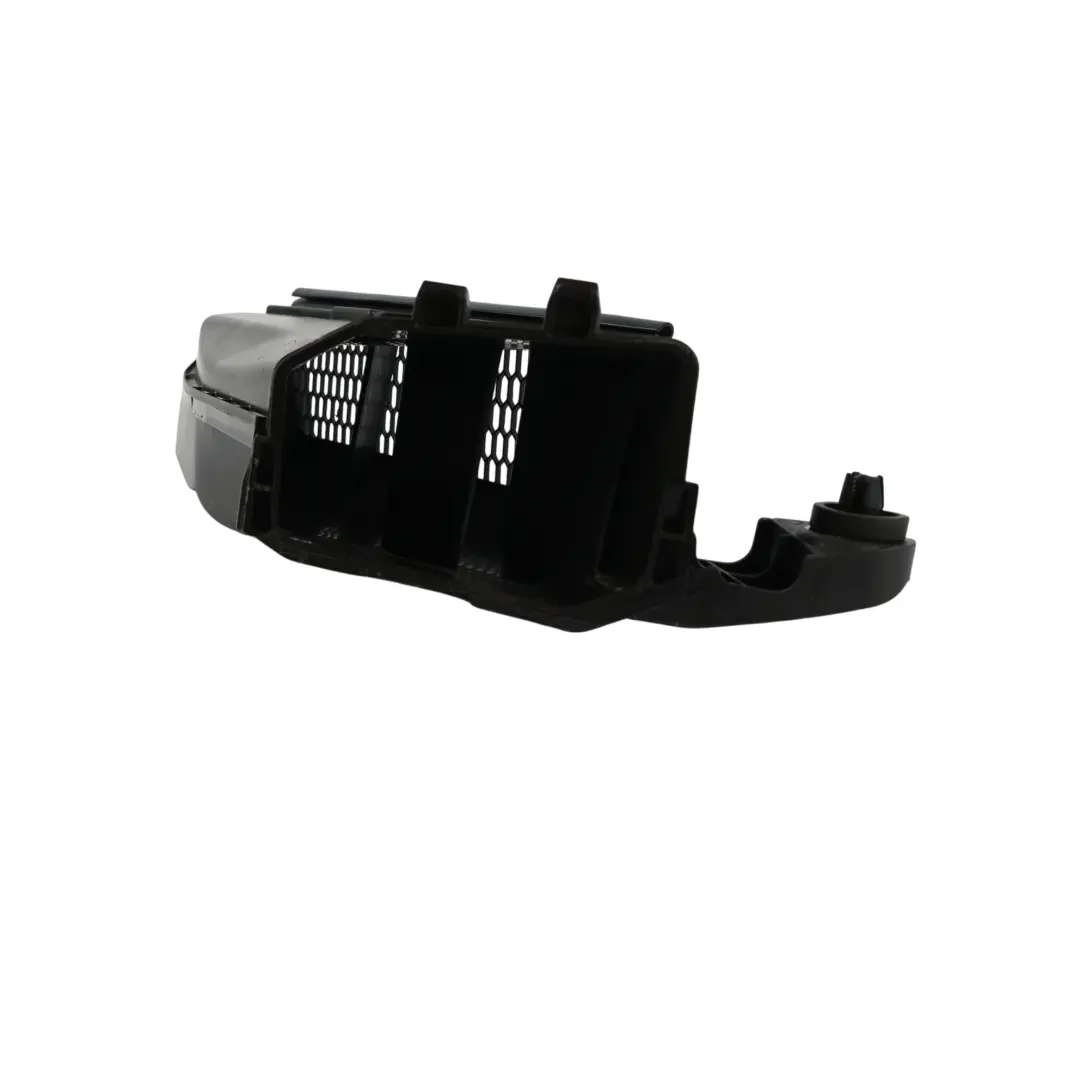 BMW F70 F74 F78 Gran Coupé Luft Einlass Ansaug Leitung Rohr - SKU 5A1AC99 - Teilenummer 5A1AC99