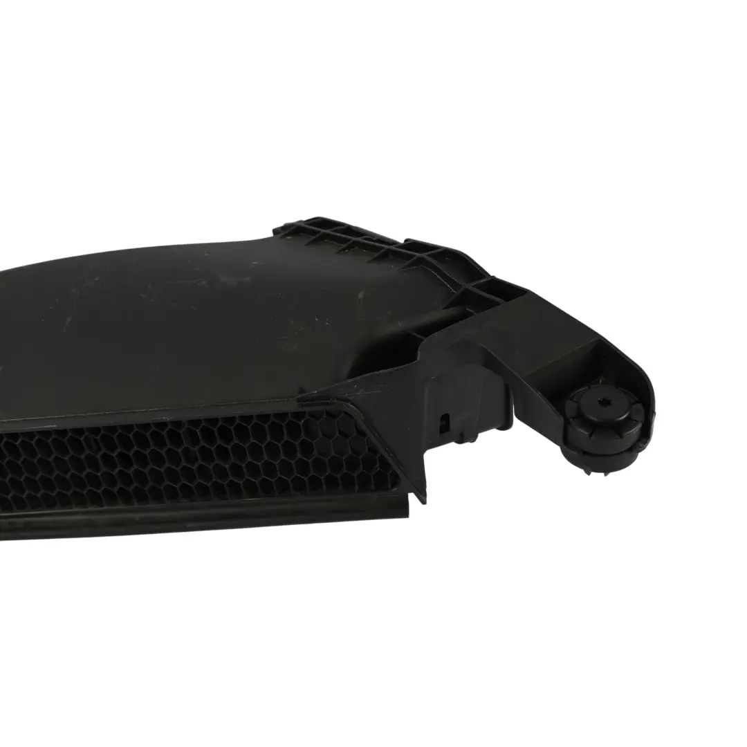 BMW F70 F74 F78 Gran Coupé Air Intake Inlet Duct Pipe Line - SKU 5A1AC99 - Part number 5A1AC99