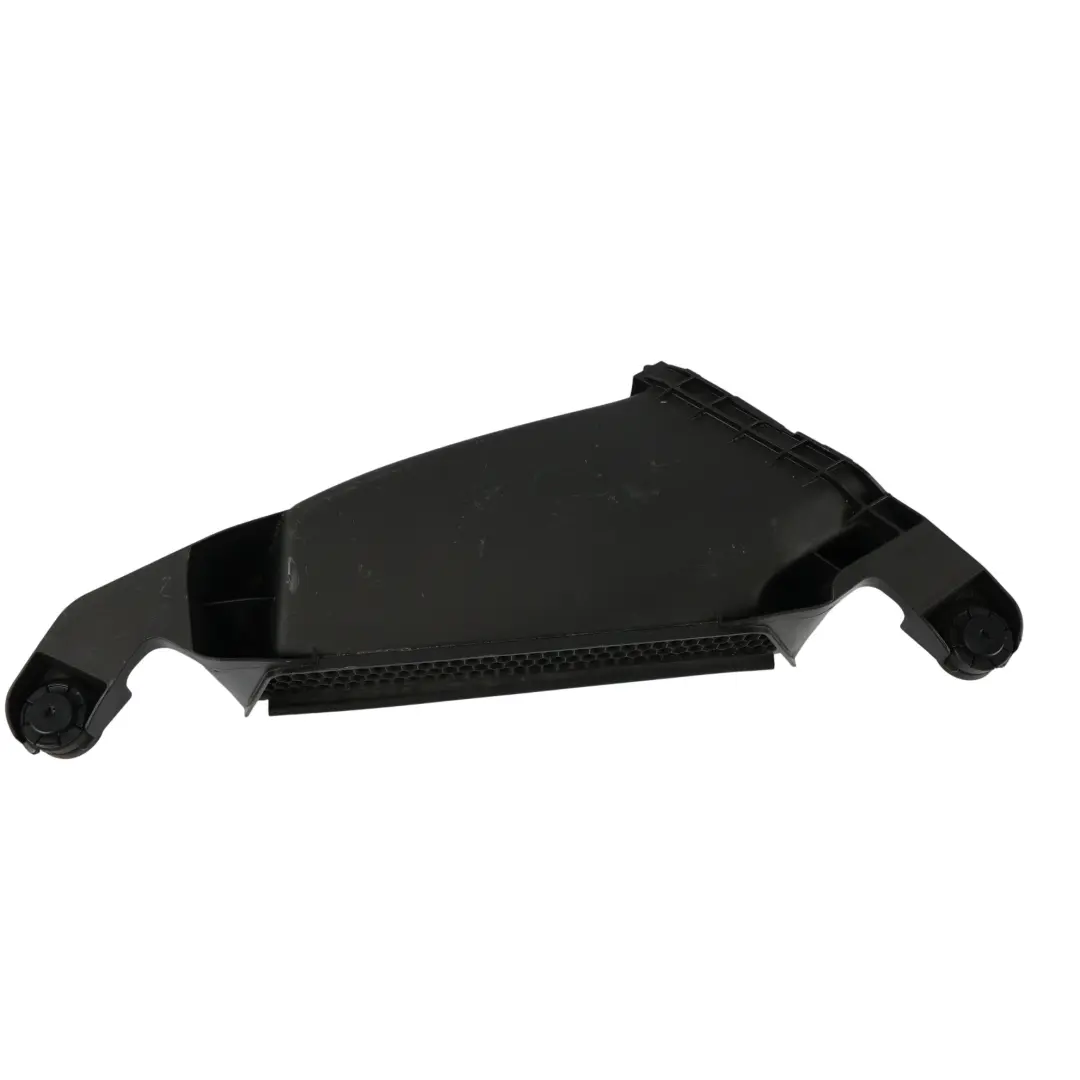 BMW F70 F74 F78 Gran Coupé Luft Einlass Ansaug Leitung Rohr - SKU 5A1AC99 - Teilenummer 5A1AC99