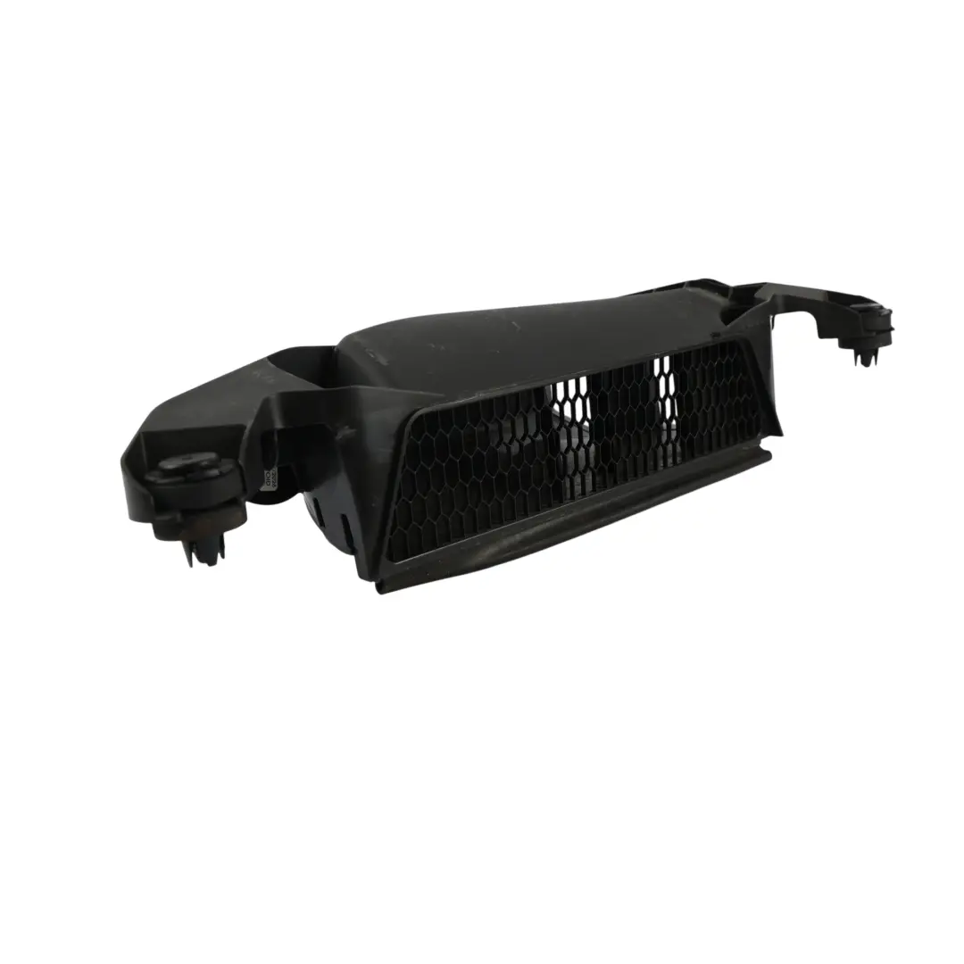 BMW F70 F74 F78 Gran Coupé Luft Einlass Ansaug Leitung Rohr - SKU 5A1AC99 - Teilenummer 5A1AC99