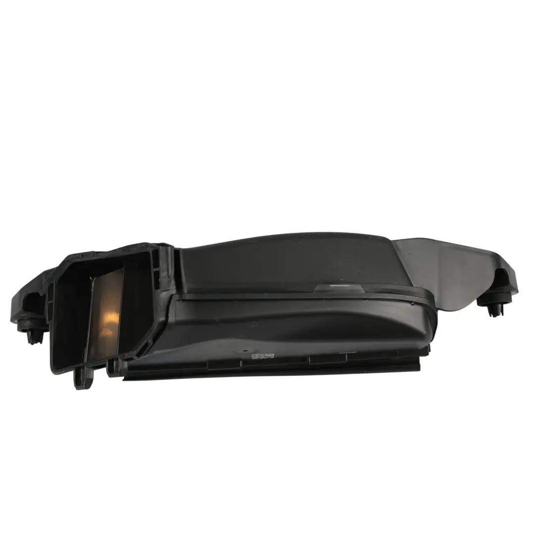 BMW F70 F74 F78 Gran Coupé Luft Einlass Ansaug Leitung Rohr - SKU 5A1AC99 - Teilenummer 5A1AC99