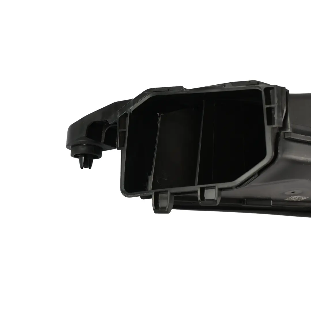 F74 F78 Gran Coupé Conduit D'Admission D'Air pour BMW F70 à propos du numéro de pièce 5A1AC99 BMW F70 F74 F78 Gran Coupé Conduit D'Admission D'Air - SKU 5A1AC99 - Numéro de pièce 5A1AC99