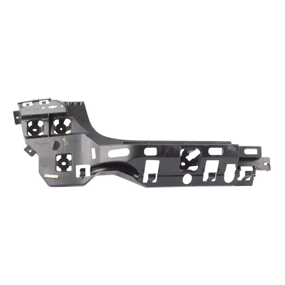 BMW G20 G21 G28 Rear Bumper Middle Mount Bracket Support Left N/S - SKU 5A1BF91 - Part number 5A1BF91