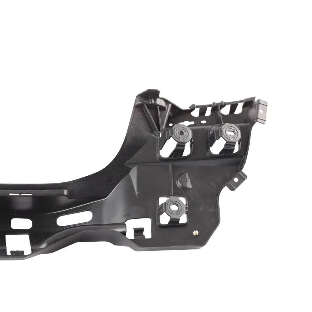 Bumper Middle Mount Bracket Support Left N/S to BMW G20 G21 G28 Rear with Part number 5A1BF91 BMW G20 G21 G28 Rear Bumper Middle Mount Bracket Support Left N/S - SKU 5A1BF91 - Part number 5A1BF91
