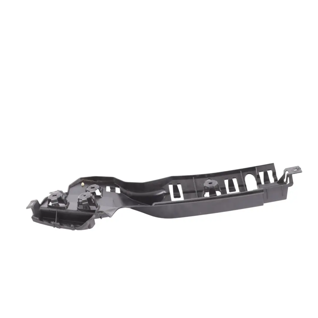 Bumper Middle Mount Bracket Support Left N/S to BMW G20 G21 G28 Rear with Part number 5A1BF91 BMW G20 G21 G28 Rear Bumper Middle Mount Bracket Support Left N/S - SKU 5A1BF91 - Part number 5A1BF91