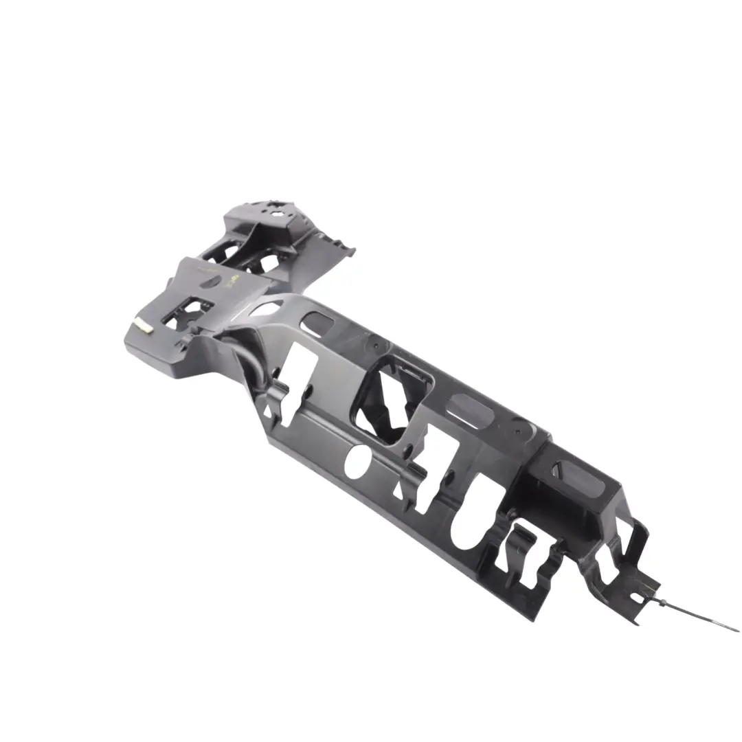 Bumper Middle Mount Bracket Support Left N/S to BMW G20 G21 G28 Rear with Part number 5A1BF91 BMW G20 G21 G28 Rear Bumper Middle Mount Bracket Support Left N/S - SKU 5A1BF91 - Part number 5A1BF91