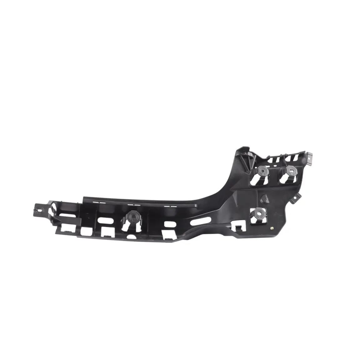 BMW G20 G21 G28 Rear Bumper Middle Mount Bracket Support Left N/S - SKU 5A1BF91 - Part number 5A1BF91