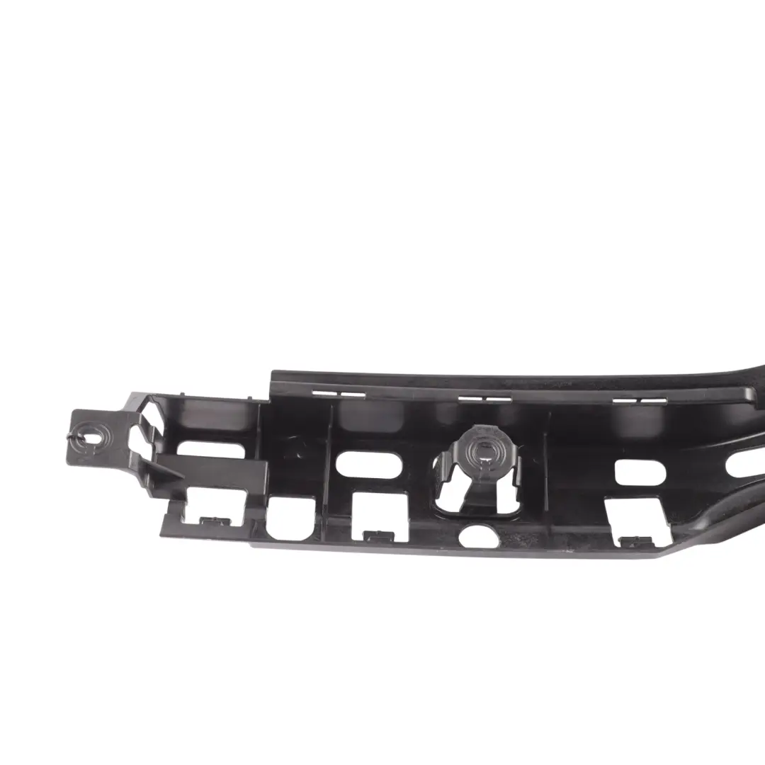 BMW G20 G21 G28 Rear Bumper Middle Mount Bracket Support Left N/S - SKU 5A1BF91 - Part number 5A1BF91