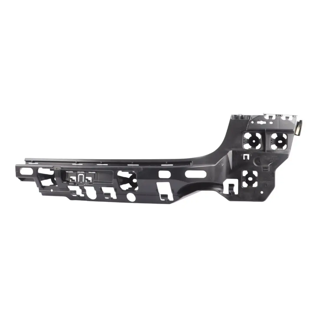 BMW G20 G21 G28 Rear Bumper Middle Mount Bracket Support Right O/S - SKU 5A1BF92 - Part number 5A1BF92