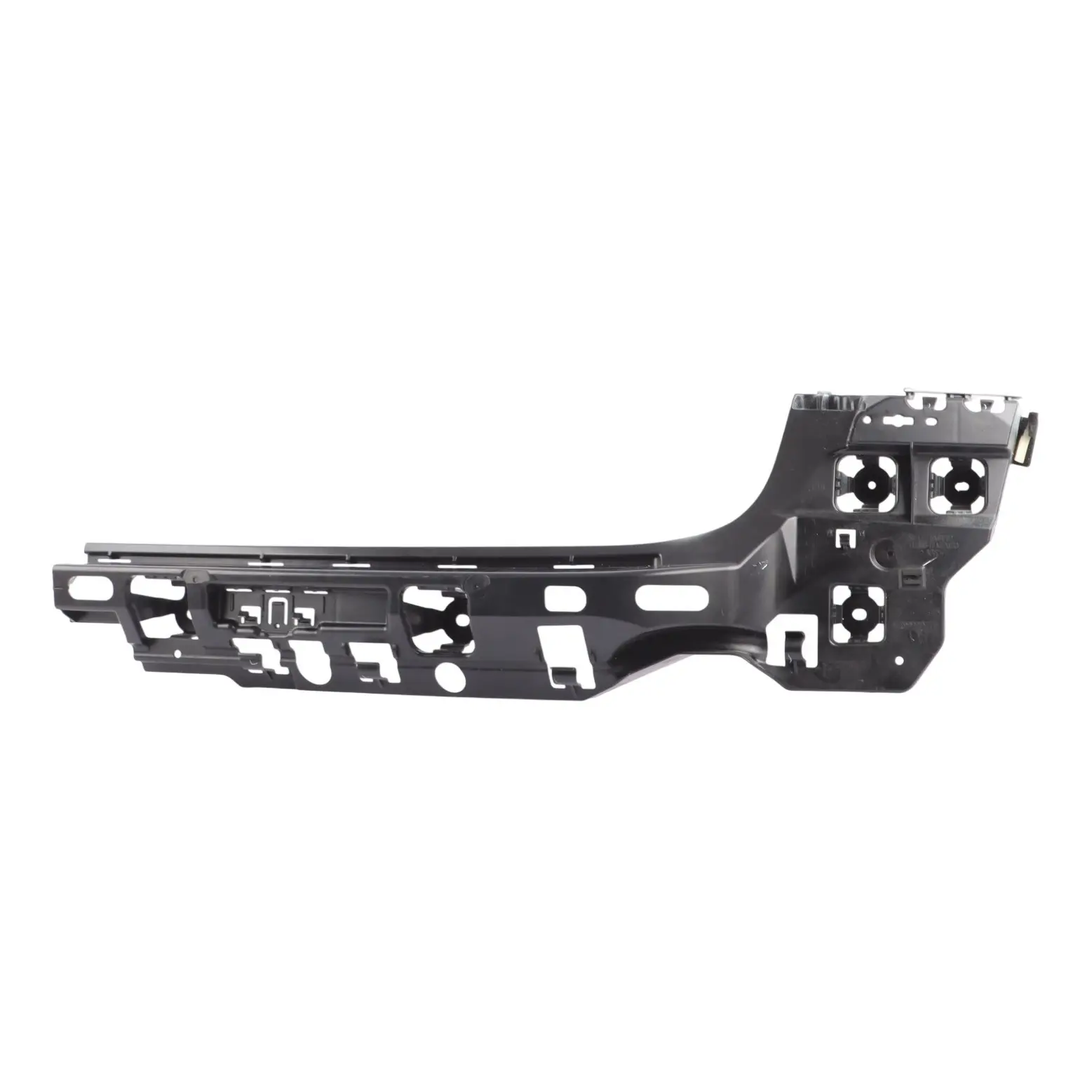 BMW G20 G21 G28 Rear Bumper Middle Mount Bracket Support Right O/S 5A1BF92