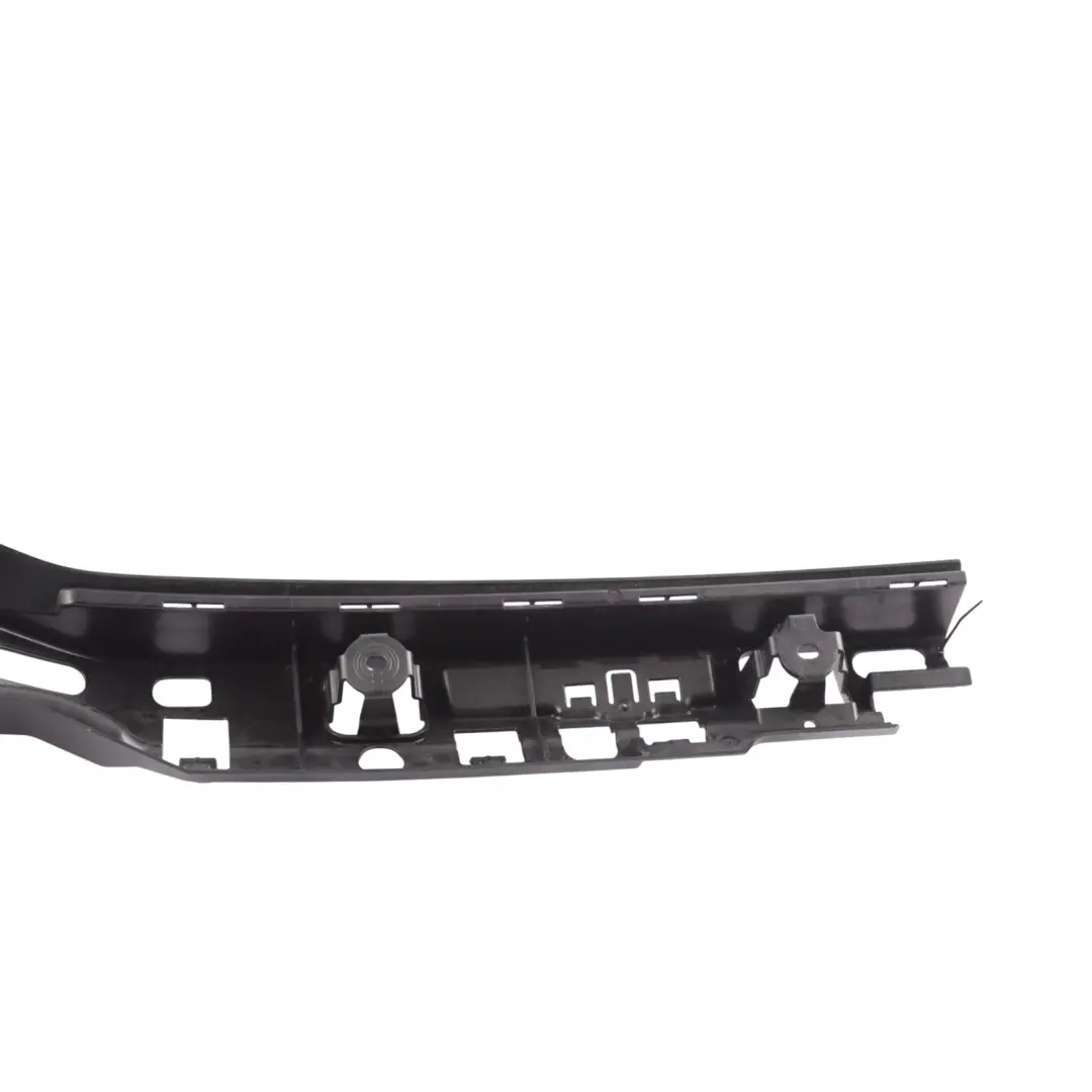 Bumper Middle Mount Bracket Support Right O/S to BMW G20 G21 G28 Rear with Part number 5A1BF92 BMW G20 G21 G28 Rear Bumper Middle Mount Bracket Support Right O/S - SKU 5A1BF92 - Part number 5A1BF92