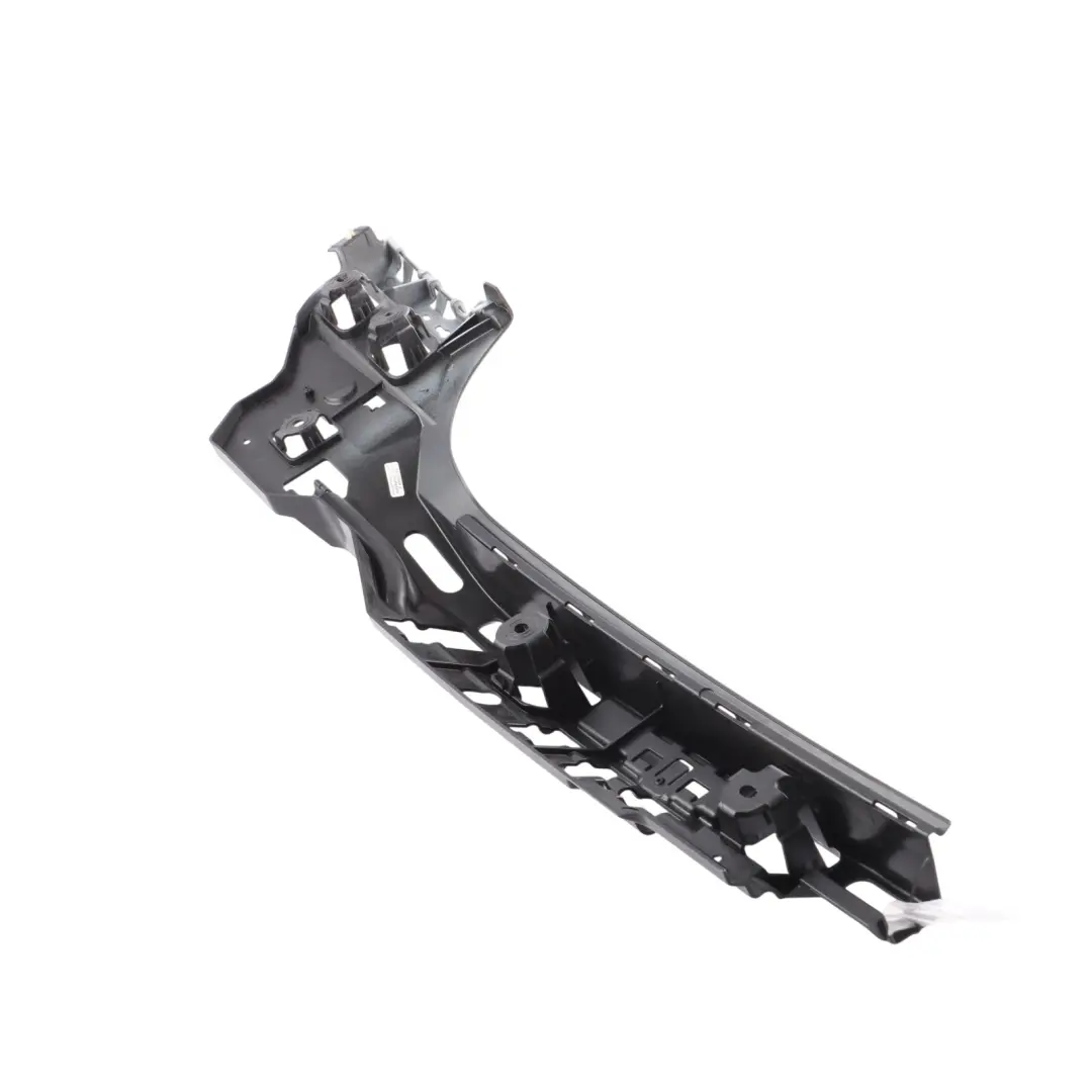 Bumper Middle Mount Bracket Support Right O/S to BMW G20 G21 G28 Rear with Part number 5A1BF92 BMW G20 G21 G28 Rear Bumper Middle Mount Bracket Support Right O/S - SKU 5A1BF92 - Part number 5A1BF92