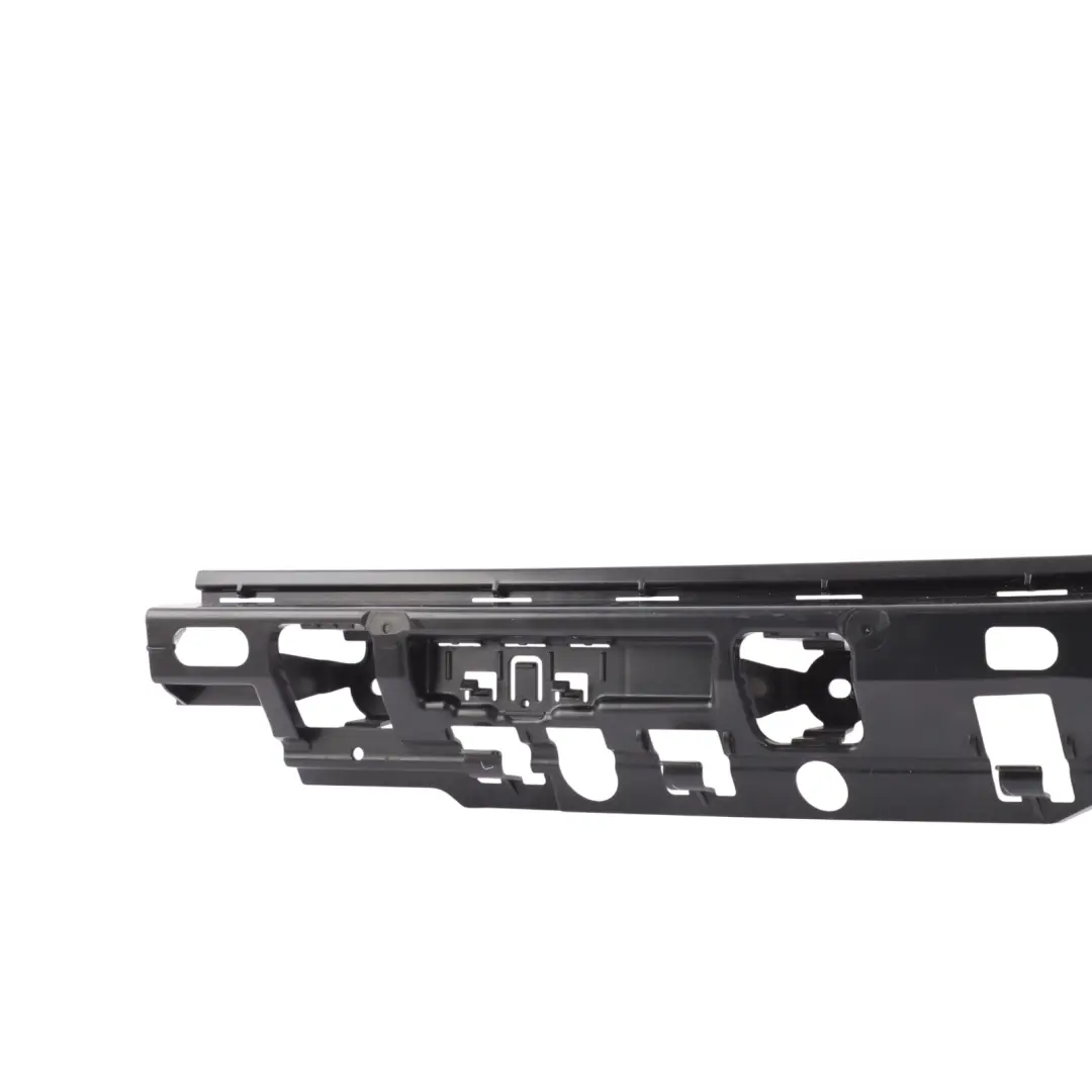 Bumper Middle Mount Bracket Support Right O/S to BMW G20 G21 G28 Rear with Part number 5A1BF92 BMW G20 G21 G28 Rear Bumper Middle Mount Bracket Support Right O/S - SKU 5A1BF92 - Part number 5A1BF92