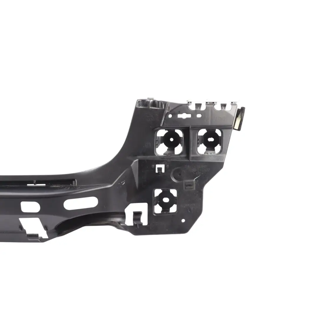 Bumper Middle Mount Bracket Support Right O/S to BMW G20 G21 G28 Rear with Part number 5A1BF92 BMW G20 G21 G28 Rear Bumper Middle Mount Bracket Support Right O/S - SKU 5A1BF92 - Part number 5A1BF92