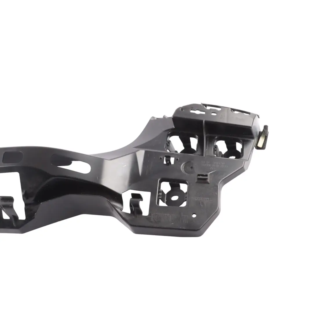 BMW G20 G21 G28 Rear Bumper Middle Mount Bracket Support Right O/S - SKU 5A1BF92 - Part number 5A1BF92
