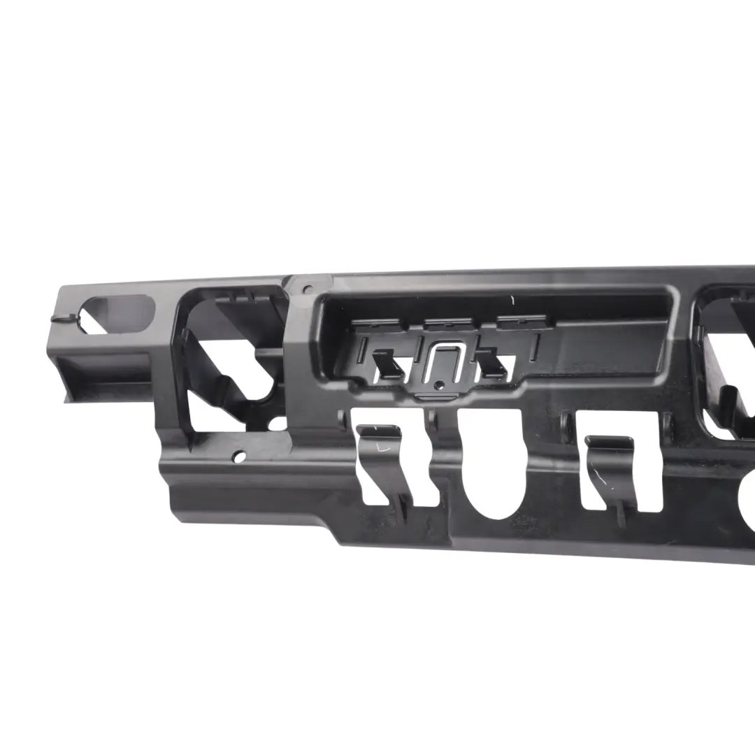 BMW G20 G21 G28 Rear Bumper Middle Mount Bracket Support Right O/S - SKU 5A1BF92 - Part number 5A1BF92