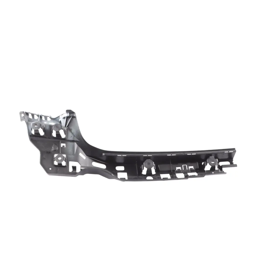 BMW G20 G21 G28 Rear Bumper Middle Mount Bracket Support Right O/S - SKU 5A1BF92 - Part number 5A1BF92