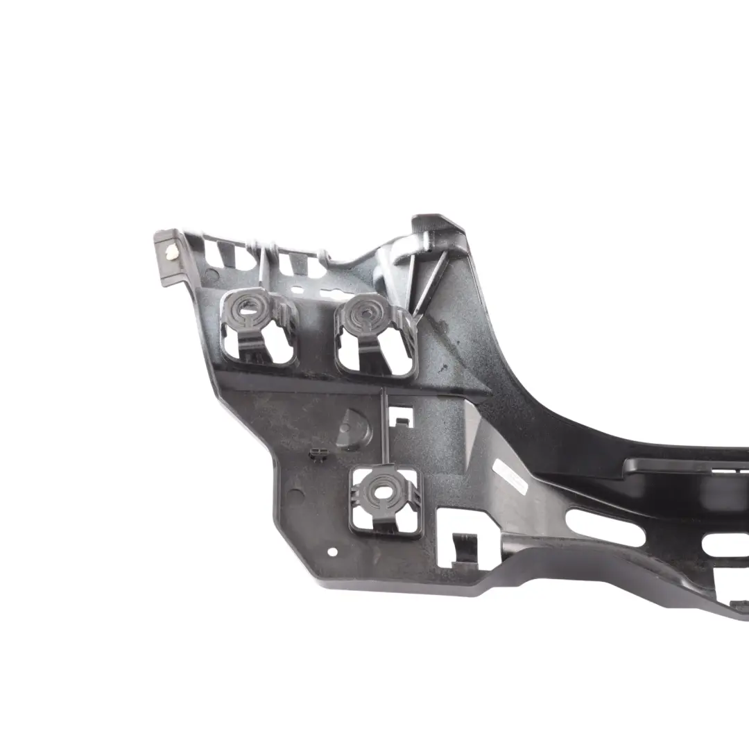 BMW G20 G21 G28 Rear Bumper Middle Mount Bracket Support Right O/S - SKU 5A1BF92 - Part number 5A1BF92