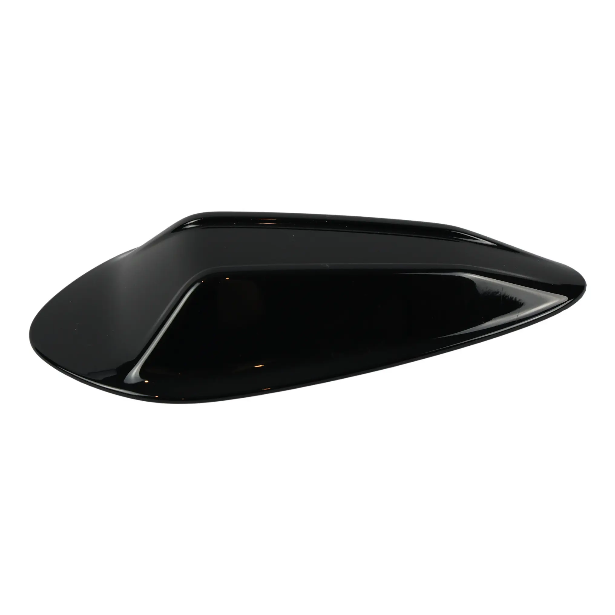 BMW F74 Gran Coupé Roof Antenna Cover Trim 5A1DCA5