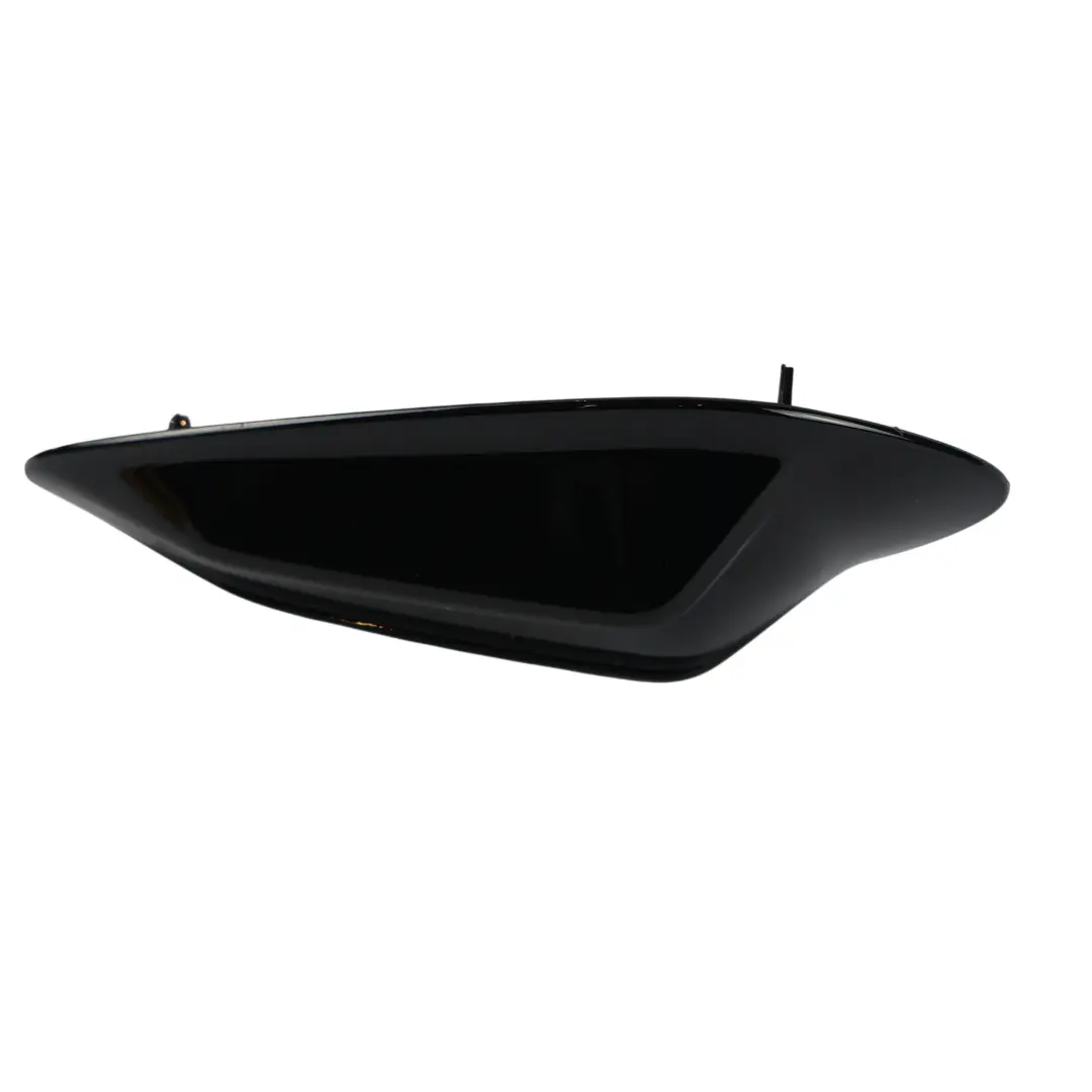 BMW F74 Gran Coupé Dach Antennen Abdeckung Zierleiste - SKU 5A1DCA5 - Teilenummer 5A1DCA5