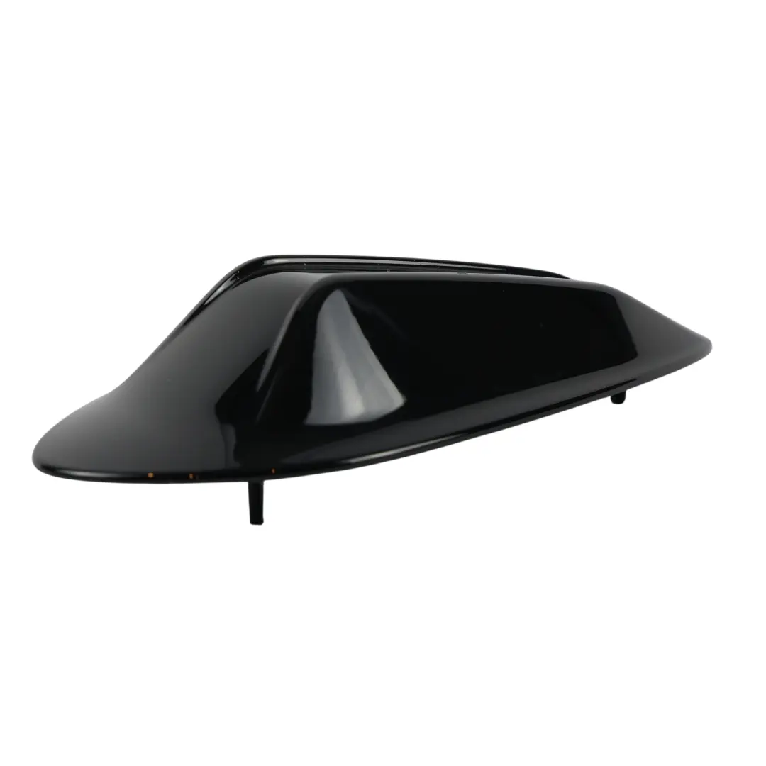 F74 Gran Coupé Roof Antenna Cover Trim to BMW with Part number 5A1DCA5 BMW F74 Gran Coupé Roof Antenna Cover Trim - SKU 5A1DCA5 - Part number 5A1DCA5