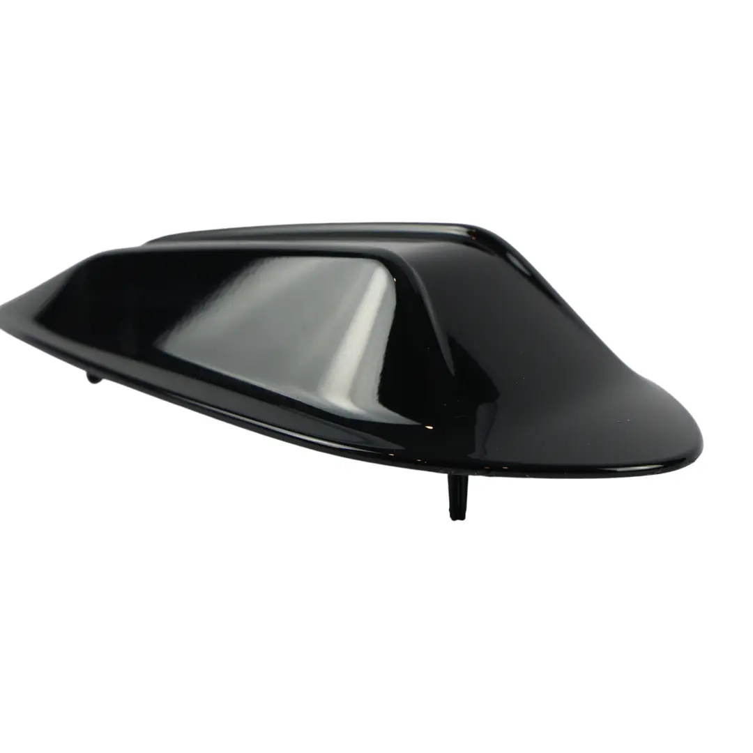 F74 Gran Coupé Cache D'Antenne De Toit pour BMW à propos du numéro de pièce 5A1DCA5 BMW F74 Gran Coupé Cache D'Antenne De Toit - SKU 5A1DCA5 - Numéro de pièce 5A1DCA5