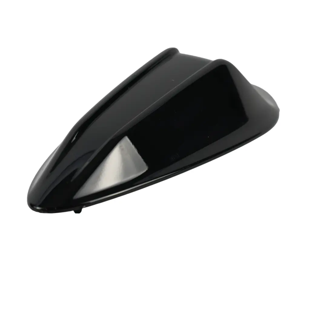 F74 Gran Coupé Copertura Antenna Tetto Trim per BMW con numero di parte 5A1DCA5 BMW F74 Gran Coupé Copertura Antenna Tetto Trim - SKU 5A1DCA5 - Numero di parte 5A1DCA5