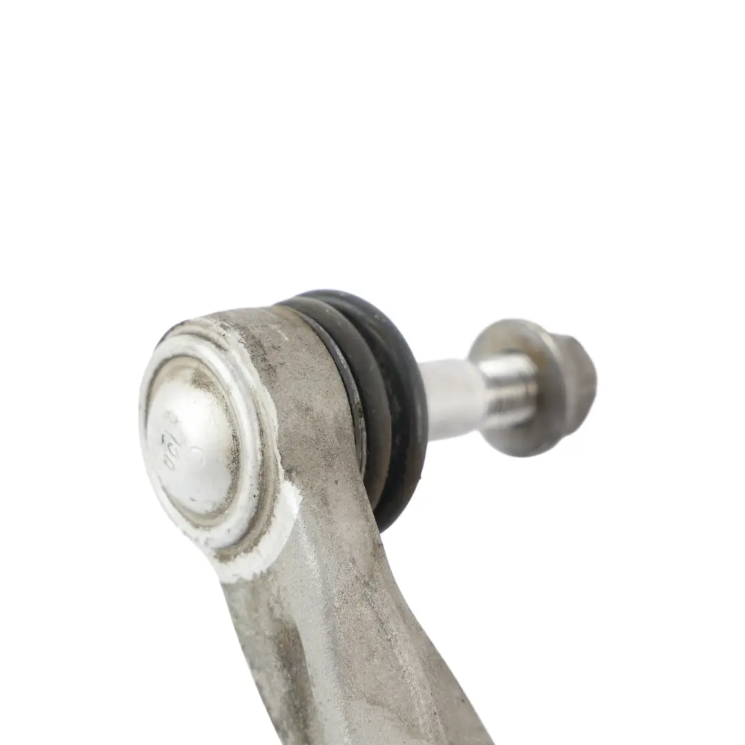 BMW F70 F74 F78 X1 U11 Front Steering Rack Tie Rod End Joint Left N/S - SKU 5A1F919 - Part number 5A1F919