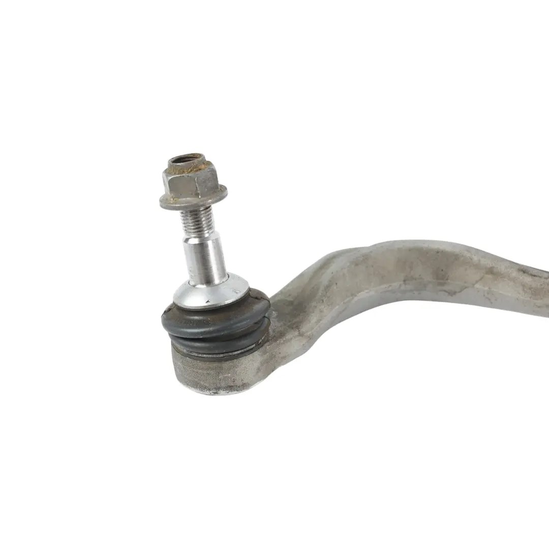 BMW F70 F74 F78 X1 U11 Extremo De Barra De Dirección Delantera Izquierda - SKU 5A1F919 - Número de pieza 5A1F919