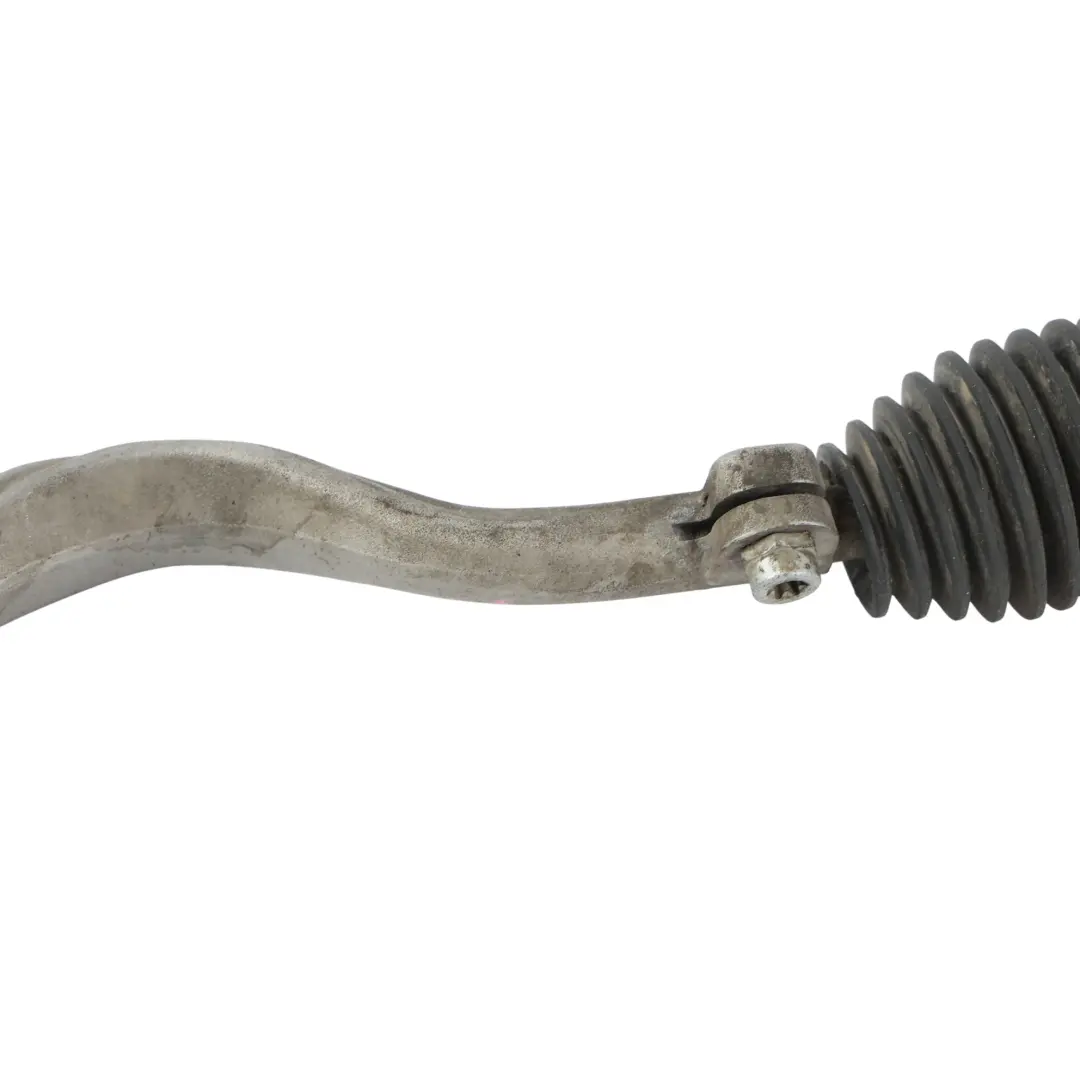 F74 F78 X1 U11 Front Steering Rack Tie Rod End Joint Left N/S to BMW F70 with Part number 5A1F919 BMW F70 F74 F78 X1 U11 Front Steering Rack Tie Rod End Joint Left N/S - SKU 5A1F919 - Part number 5A1F919