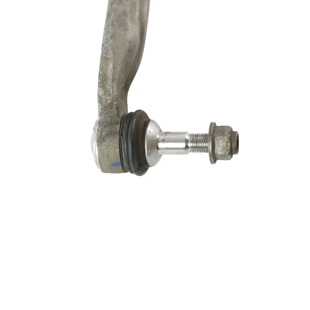 BMW F70 F74 F78 X1 U11 Końcówka Drążka Kierowniczego Lewa Przód - SKU 5A1F919 - Numer Części 5A1F919