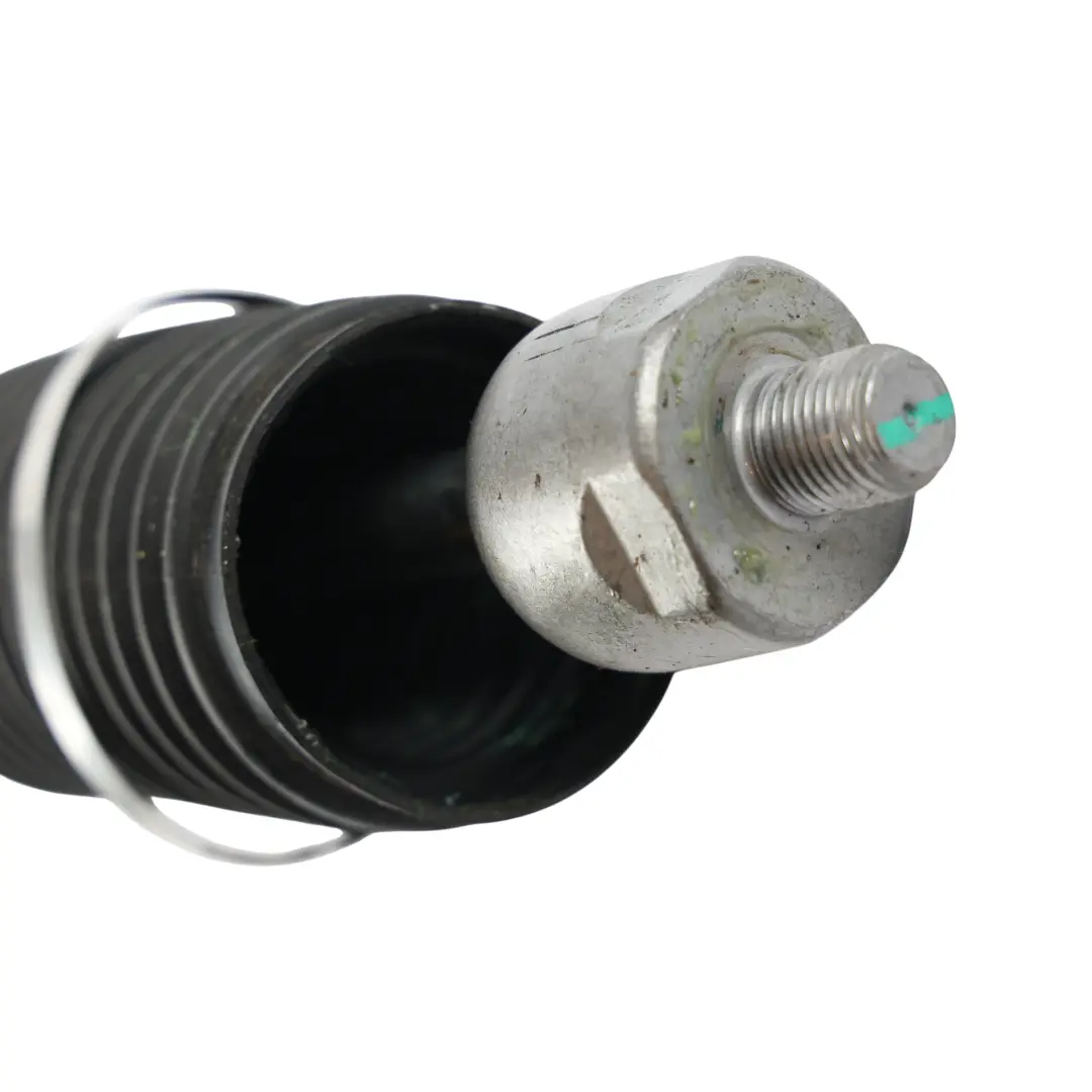 F74 F78 X1 U11 Rotule De Direction Avant Gauche pour BMW F70 à propos du numéro de pièce 5A1F919 BMW F70 F74 F78 X1 U11 Rotule De Direction Avant Gauche - SKU 5A1F919 - Numéro de pièce 5A1F919