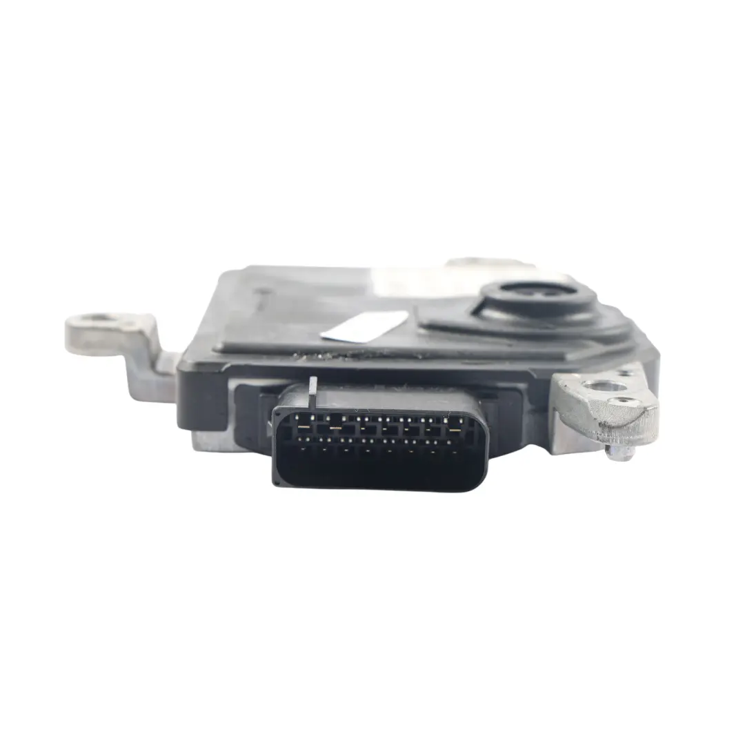 Module Contrôle Transmission EGS ECU pour BMW F40 F44 à propos du numéro de pièce 5A20559 BMW F40 F44 Module Contrôle Transmission EGS ECU - SKU 5A20559 - Numéro de pièce 5A20559