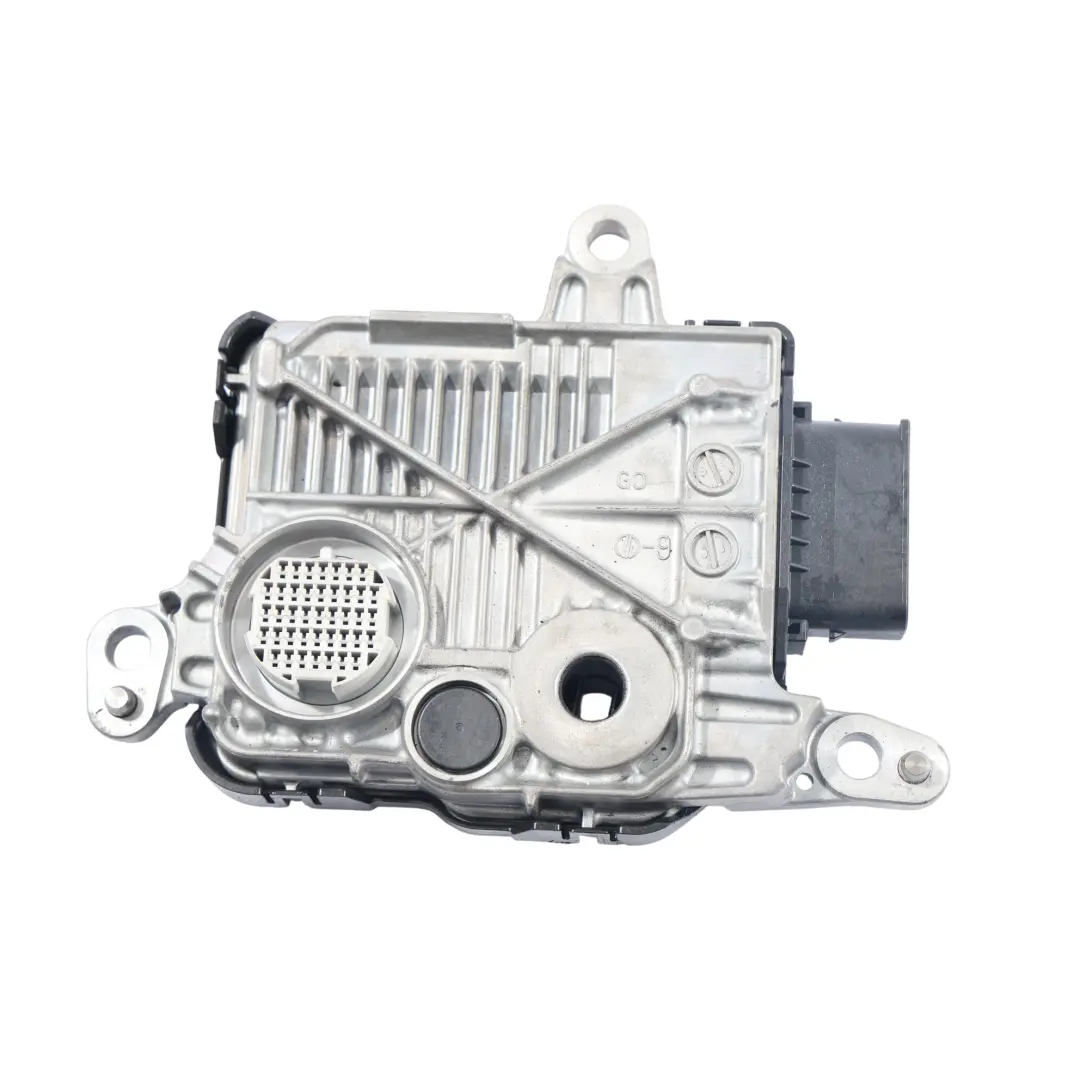 BMW F40 F44 Sterownik EGS Skrzyni Biegów Moduł - SKU 5A20559 - Numer Części 5A20559