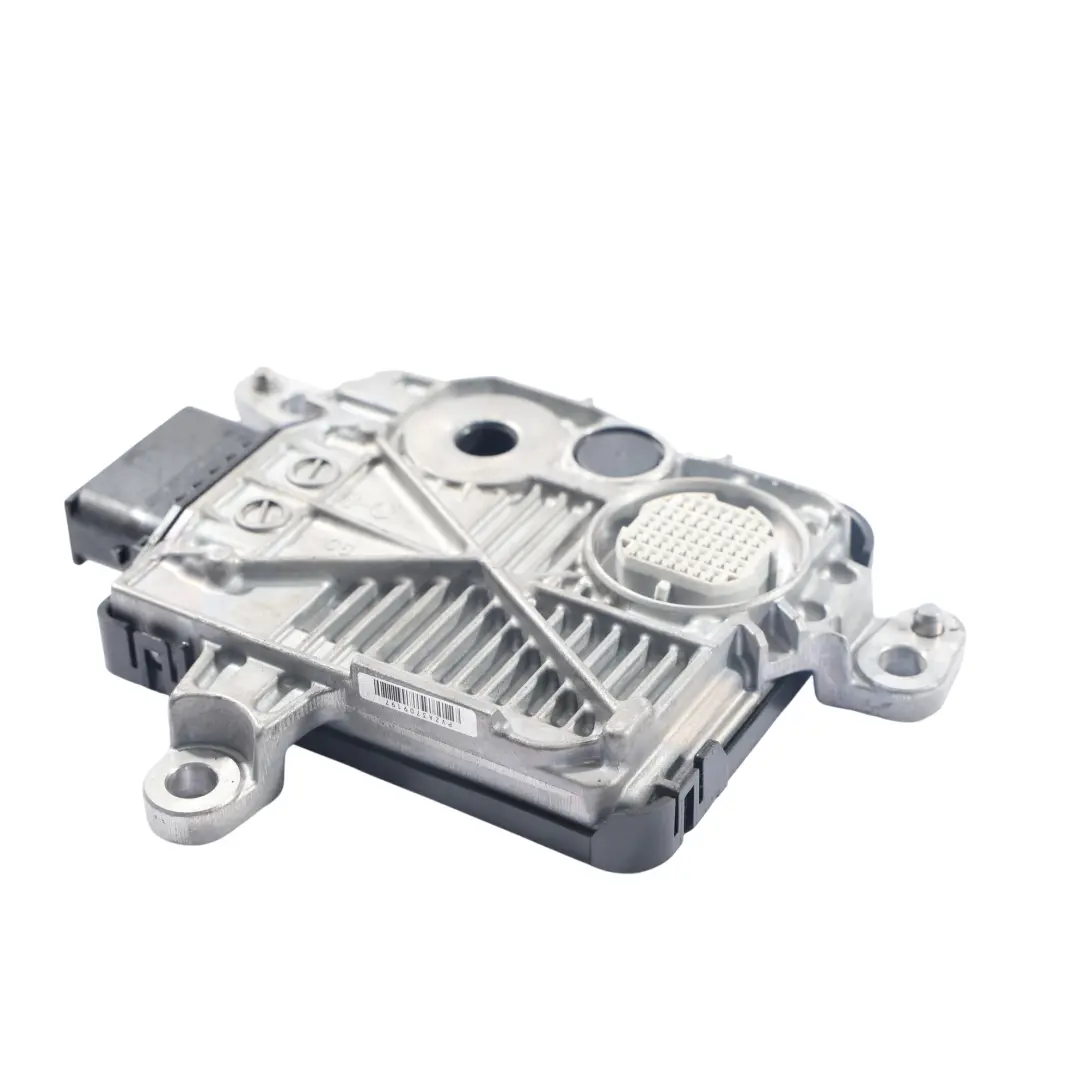 Módulo Control Transmisión EGS ECU para BMW F40 F44 con número de pieza 5A20559 BMW F40 F44 Módulo Control Transmisión EGS ECU - SKU 5A20559 - Número de pieza 5A20559