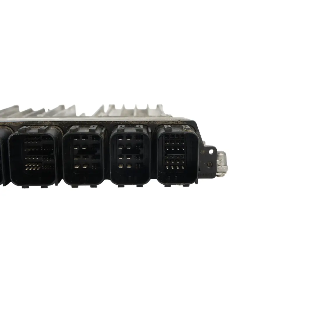 BMW F20 F21 F30 LCI F36 B48 184HP Módulo Control Motor ECU Automático - SKU 5A21BF0 - Número de pieza 5A21BF0