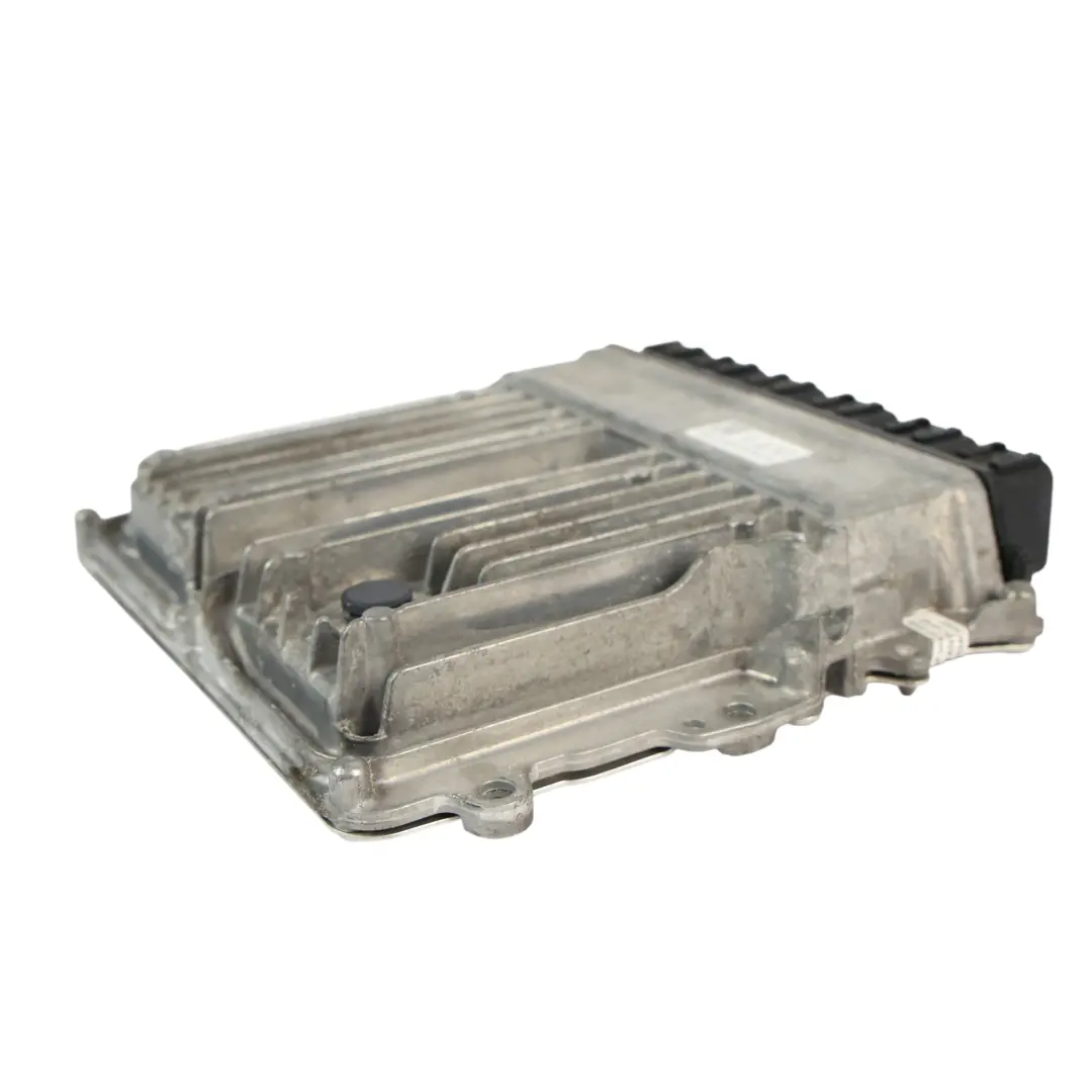 BMW F20 F21 F30 LCI F36 B48 184HP Módulo Control Motor ECU Automático - SKU 5A21BF0 - Número de pieza 5A21BF0