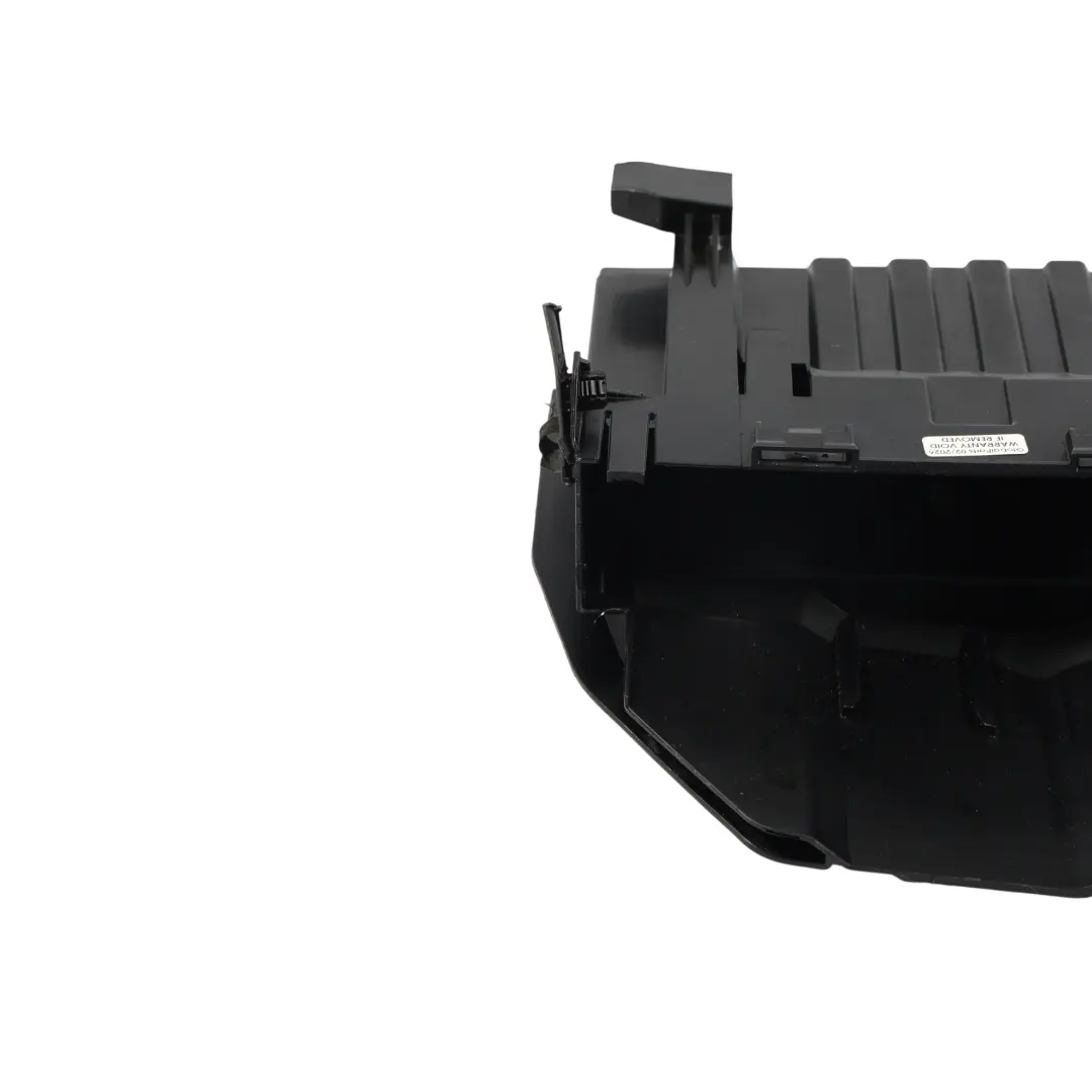 F74 Gran Coupé Module Ordinateur Moteur Support pour BMW à propos du numéro de pièce 5A22699 BMW F74 Gran Coupé Module Ordinateur Moteur Support - SKU 5A22699 - Numéro de pièce 5A22699