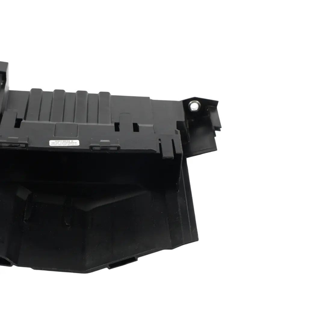 BMW F74 Gran Coupé Module Ordinateur Moteur Support - SKU 5A22699 - Numéro de pièce 5A22699