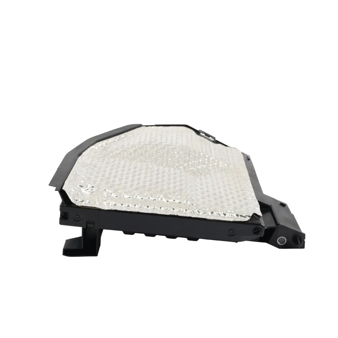 F74 Gran Coupé Unidad Del Módulo Del Ordenador Del Motor Soporte para BMW con número de pieza 5A22699 BMW F74 Gran Coupé Unidad Del Módulo Del Ordenador Del Motor Soporte - SKU 5A22699 - Número de pieza 5A22699