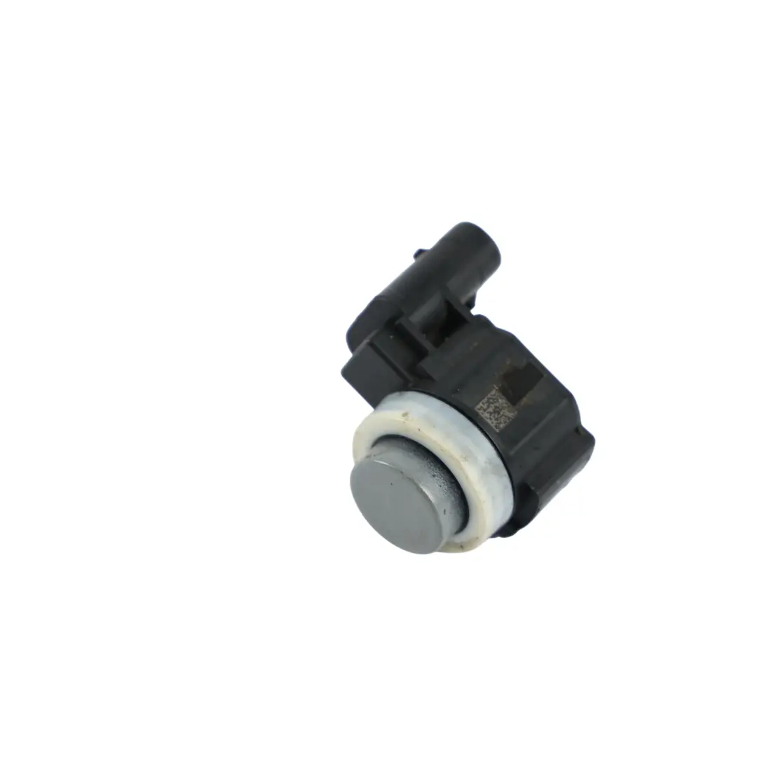 F74 U10 G45 PDC Sensor De Aparcamiento Gris Brooklyn Metalizado - C4P para BMW F70 con número de pieza 5A2DA43 BMW F70 F74 U10 G45 PDC Sensor De Aparcamiento Gris Brooklyn Metalizado - C4P - SKU 5A2DA43-BRO - Número de pieza 5A2DA43