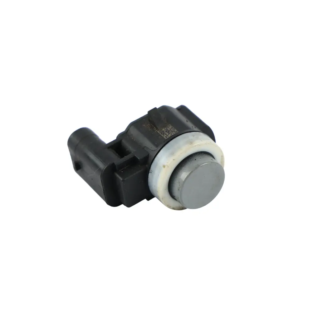 F74 U10 G45 Capteur De Stationnement PDC Gris Brooklyn Métallisé - C4P pour BMW F70 à propos du numéro de pièce 5A2DA43 BMW F70 F74 U10 G45 Capteur De Stationnement PDC Gris Brooklyn Métallisé - C4P - SKU 5A2DA43-BRO - Numéro de pièce 5A2DA43