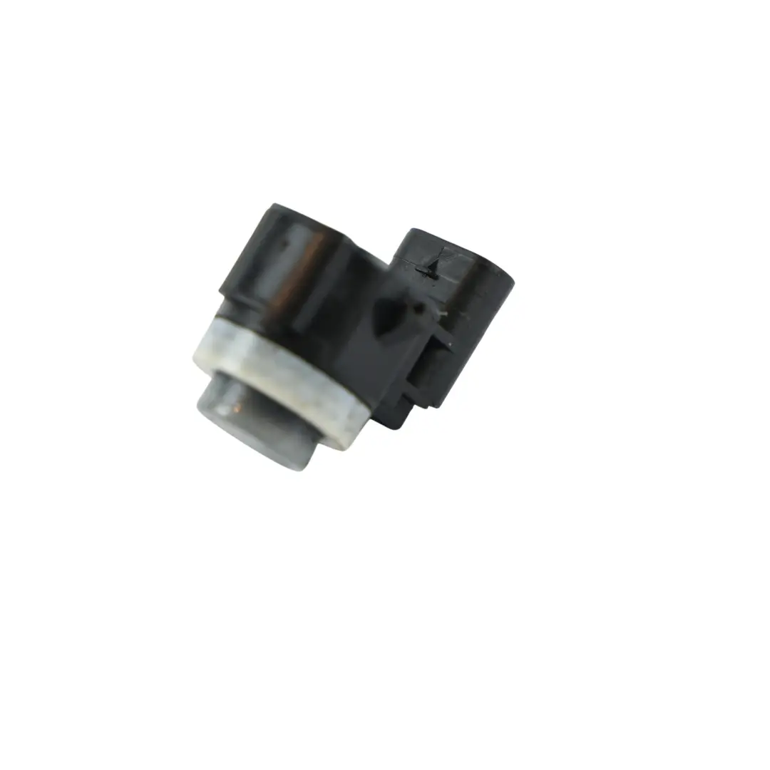 BMW F70 F74 U10 G45 PDC Sensore Parcheggio Brooklyn Grigio Metallizzato - C4P - SKU 5A2DA43-BRO - Numero di parte 5A2DA43