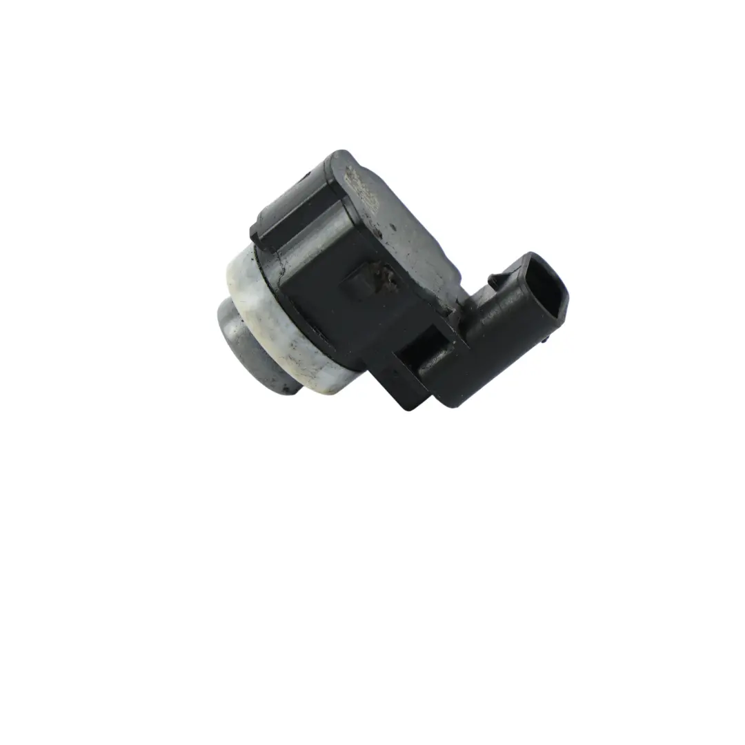 BMW F70 F74 U10 G45 Capteur De Stationnement PDC Gris Brooklyn Métallisé - C4P - SKU 5A2DA43-BRO - Numéro de pièce 5A2DA43