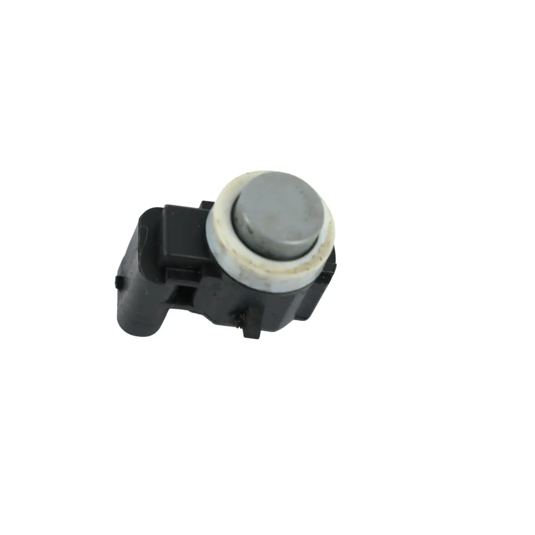 F74 U10 G45 Capteur De Stationnement PDC Gris Brooklyn Métallisé - C4P pour BMW F70 à propos du numéro de pièce 5A2DA43 BMW F70 F74 U10 G45 Capteur De Stationnement PDC Gris Brooklyn Métallisé - C4P - SKU 5A2DA43-BRO - Numéro de pièce 5A2DA43